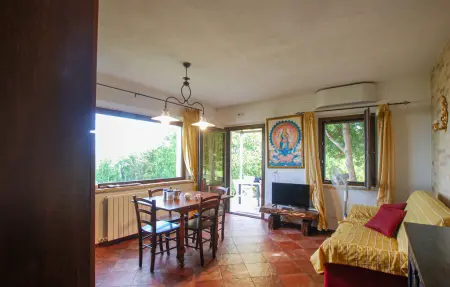 Maison 12 personnes à Monterubbiano - Photo 3