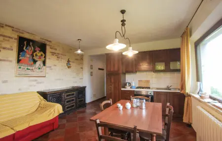 Maison 12 personnes à Monterubbiano - Photo 4