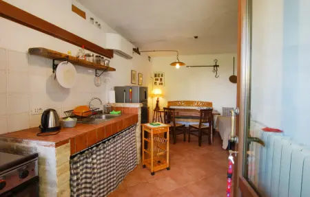 Maison 12 personnes à Monterubbiano - Photo 5