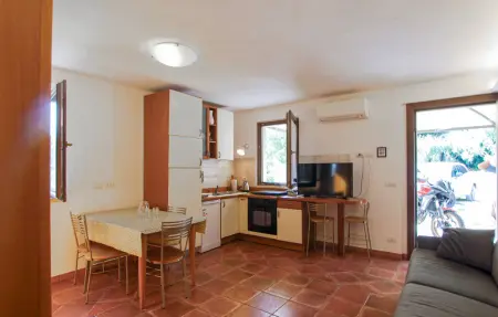 Maison 12 personnes à Monterubbiano - Photo 6