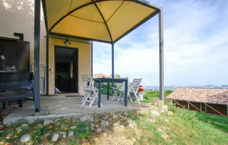 Maison 12 personnes à Monterubbiano - Photo 7