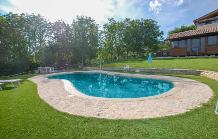 Maison 12 personnes à Monterubbiano - Photo 8