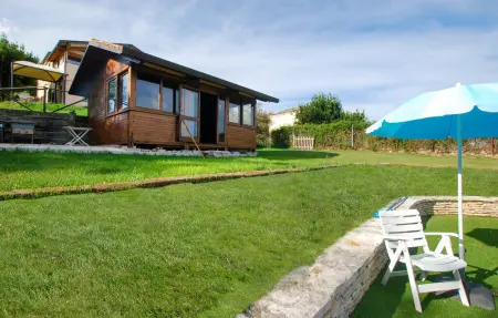 Maison 12 personnes à Monterubbiano - Photo 11