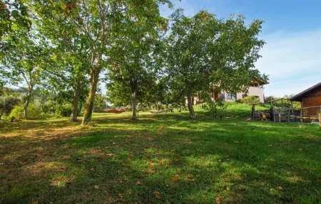 Maison 12 personnes à Monterubbiano - Photo 13