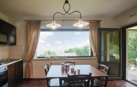 Maison 12 personnes à Monterubbiano - Photo 14