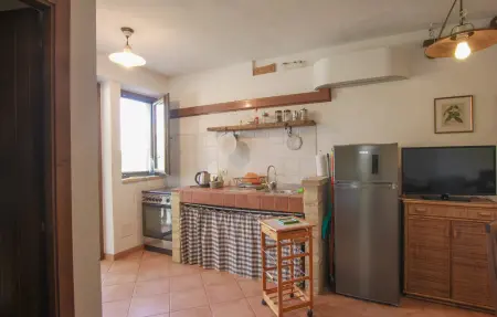 Maison 12 personnes à Monterubbiano - Photo 15
