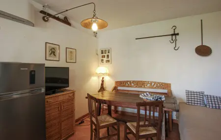 Maison 12 personnes à Monterubbiano - Photo 16