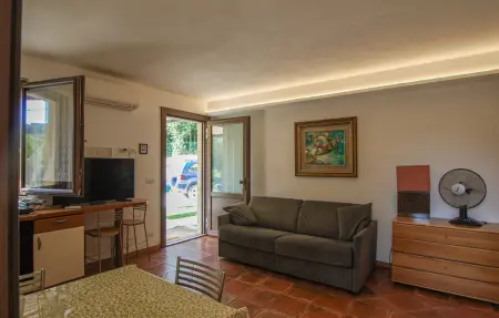 Maison 12 personnes à Monterubbiano - Photo 17