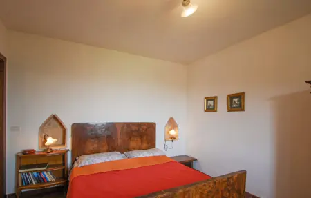 Maison 12 personnes à Monterubbiano - Photo 18