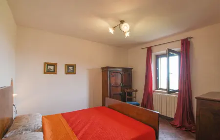 Maison 12 personnes à Monterubbiano - Photo 19