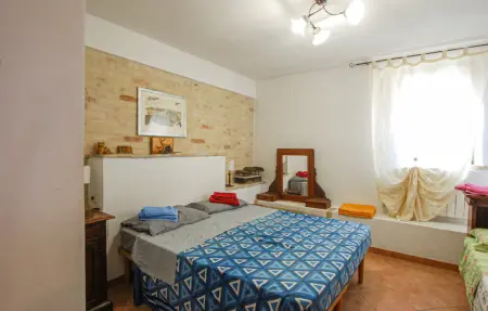 Maison 12 personnes à Monterubbiano - Photo 20