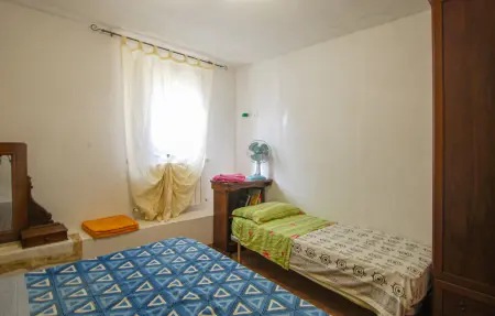 Maison 12 personnes à Monterubbiano - Photo 21