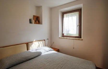 Maison 12 personnes à Monterubbiano - Photo 22