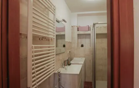 Maison 12 personnes à Monterubbiano - Photo 23