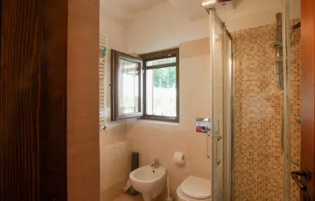 Maison 12 personnes à Monterubbiano - Photo 24