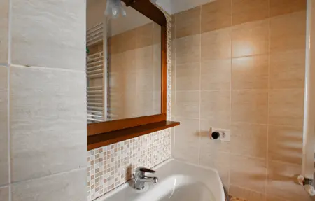 Maison 12 personnes à Monterubbiano - Photo 25