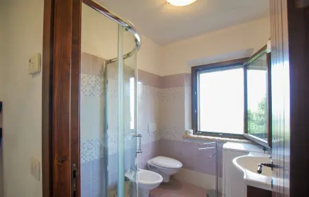 Maison 12 personnes à Monterubbiano - Photo 27