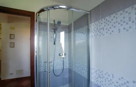 Maison 12 personnes à Monterubbiano - Photo 28