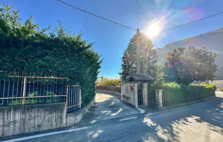 Maison 5 personnes à Pont Saint Martin - Photo 1