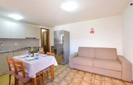 Maison 5 personnes à Pont Saint Martin - Photo 2