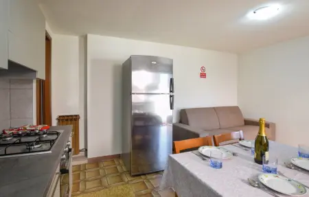 Maison 5 personnes à Pont Saint Martin - Photo 3