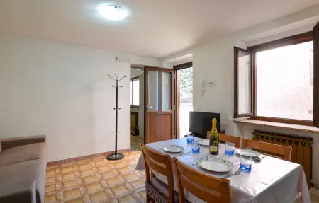 Maison 5 personnes à Pont Saint Martin - Photo 4