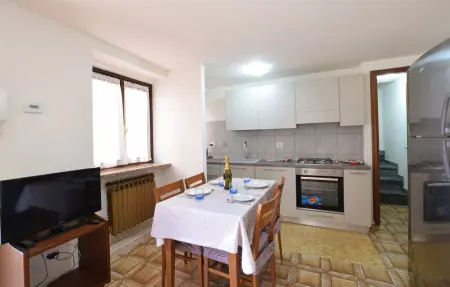 Maison 5 personnes à Pont Saint Martin - Photo 5