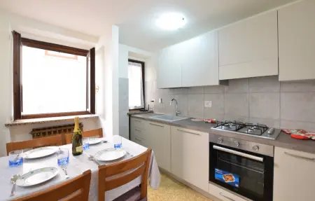 Maison 5 personnes à Pont Saint Martin - Photo 6