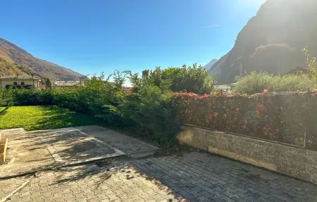 Maison 5 personnes à Pont Saint Martin - Photo 10