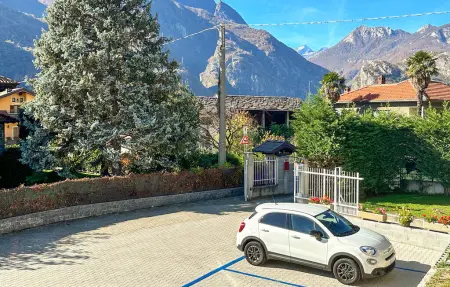 Maison 5 personnes à Pont Saint Martin - Photo 12