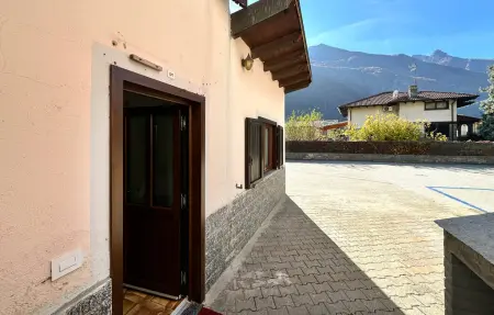 Maison 5 personnes à Pont Saint Martin - Photo 13