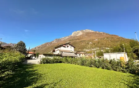 Maison 5 personnes à Pont Saint Martin - Photo 14