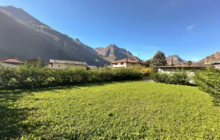 Maison 5 personnes à Pont Saint Martin - Photo 15