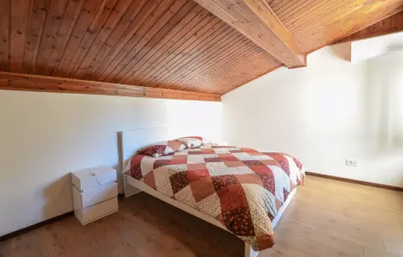 Maison 5 personnes à Pont Saint Martin - Photo 18