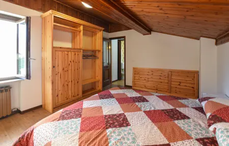 Maison 5 personnes à Pont Saint Martin - Photo 19