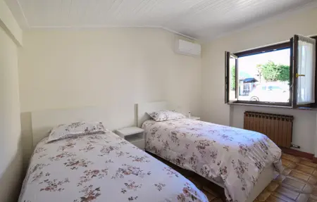 Maison 5 personnes à Pont Saint Martin - Photo 20