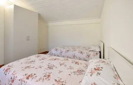 Maison 5 personnes à Pont Saint Martin - Photo 21