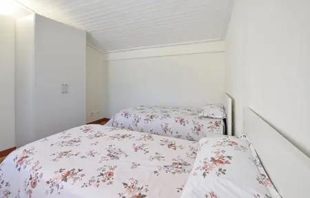 Maison 5 personnes à Pont Saint Martin - Photo 22