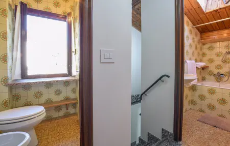 Maison 5 personnes à Pont Saint Martin - Photo 24