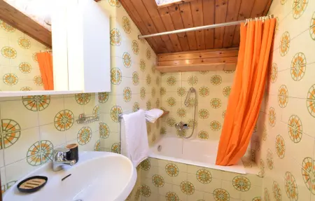 Maison 5 personnes à Pont Saint Martin - Photo 25