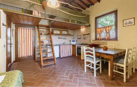 Maison 16 personnes à Castellina in Chianti - Photo 26