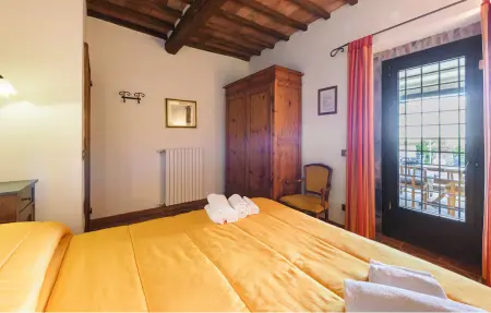 Maison 16 personnes à Castellina in Chianti - Photo 34