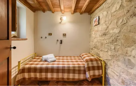 Maison 16 personnes à Castellina in Chianti - Photo 35