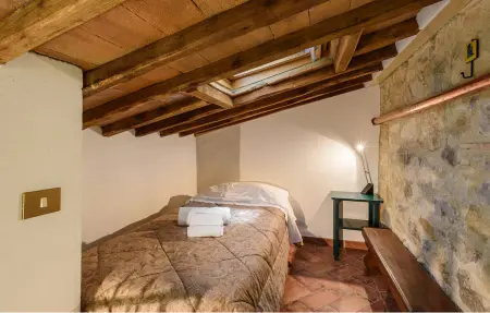 Maison 16 personnes à Castellina in Chianti - Photo 36