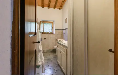Maison 16 personnes à Castellina in Chianti - Photo 42