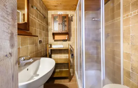 Maison 16 personnes à Castellina in Chianti - Photo 46