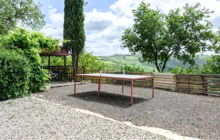 Maison 16 personnes à Castellina in Chianti - Photo 47