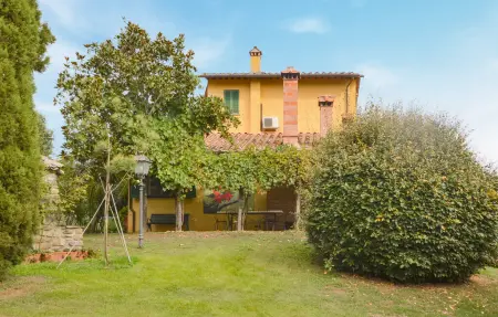 Maison 8 personnes à Monte San Savino - Photo 14