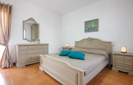 Appartement 3 personnes à Castellabate - Photo 5