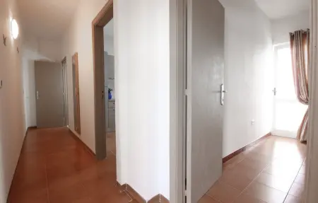 Appartement 3 personnes à Castellabate - Photo 7